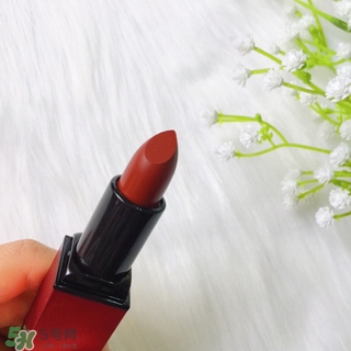 �Ű�ں����Ǯ���Ű�ں�۸�